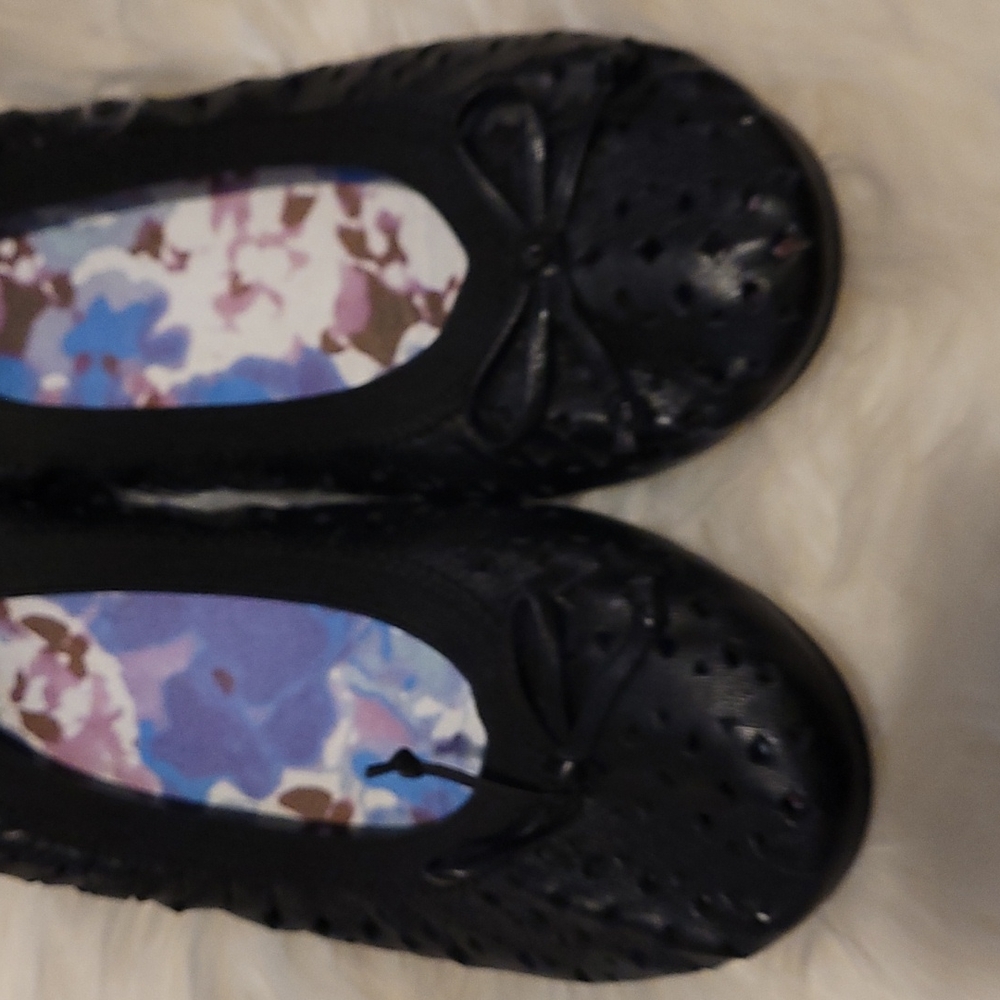 Vionic Shoes - image 3